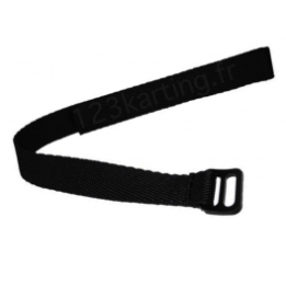 strap for fixing battery -Magickart