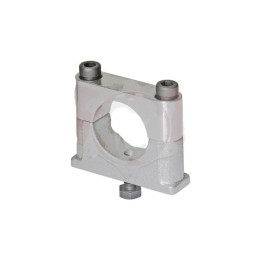 Bride de support batterie