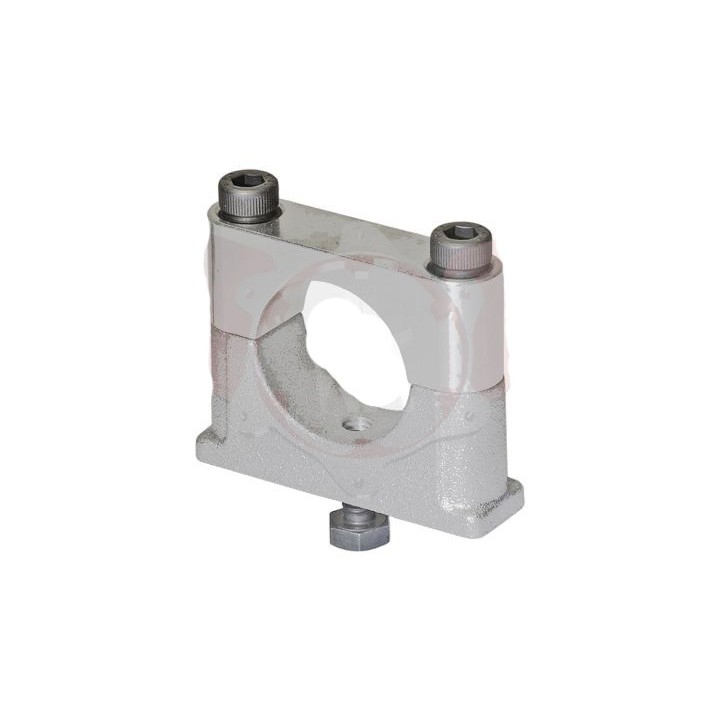 Bride de support batterie
