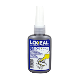 Loxeal 85-21 10ml (roulement)