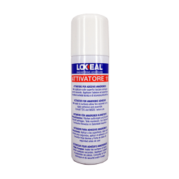 Loxeal Activateur 11