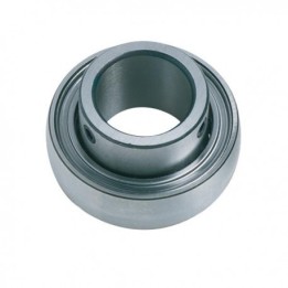 25mm Wellenlager