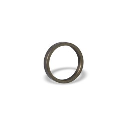 - HST 5,5 mm Nabenscheibe für SA3 Scheibennabe 4 mm dick