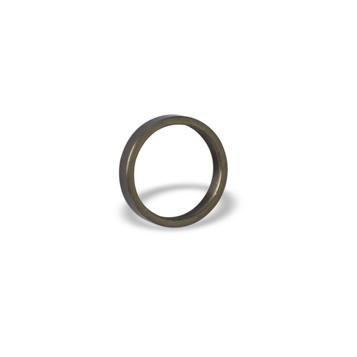 - HST 5,5 mm Nabenscheibe für SA3 Scheibennabe 4 mm dick