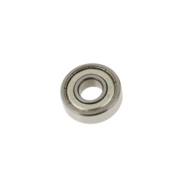 Roulement Fusée Ø 8 x 22 mm