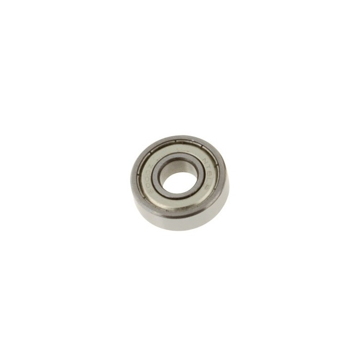 roulement-de-fusee-avant-otk-10x26-mm-tony-kart -Magickart