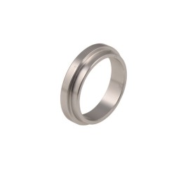 anillo-centrado-centro de ruedas otk-Tony-Kart-origen-magickart