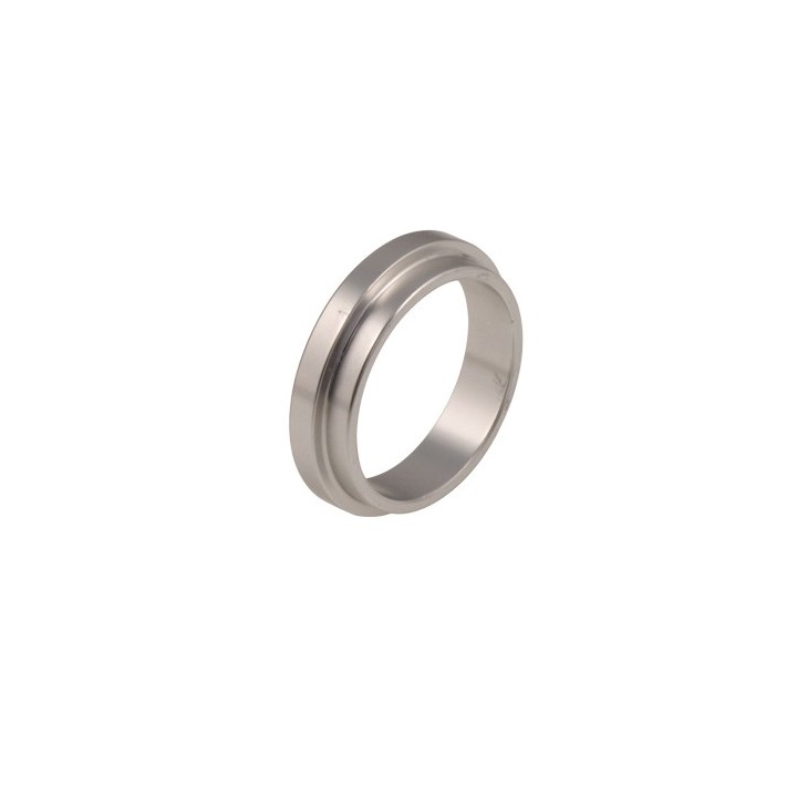 ring-zentriermittel-Nabe-Rad-otk-Tony-Kart-Ursprung-magickart