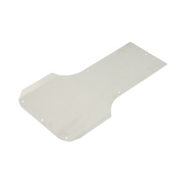 Plancher AL OTK MIN/CAD