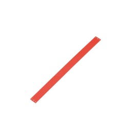 Pare-chaînes Droit Type A
