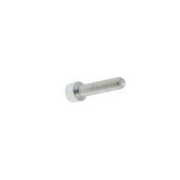 Vis Tête Cylindrique Six Pans Creux 8 x 30