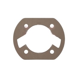Φλάντζα κυλίνδρου γαζέλα 0,4mm
