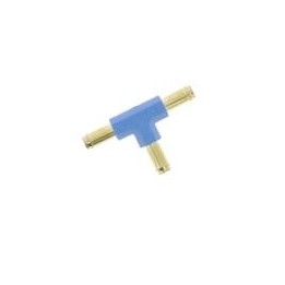 PEDIDO DE LIGA DE COMBUSTÍVEL Ø 6mm