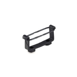 Kit de depósito de tanque de fluxo excessivo