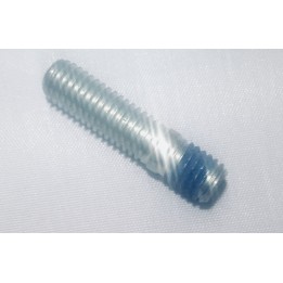 STUD BOLT M8x22mm (FOR HUBS)