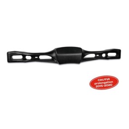 Spoiler Paraurti Posteriore KG CLOB CIK/20