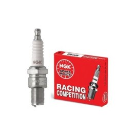 Bougie NGK B10EGP-MAGICKART