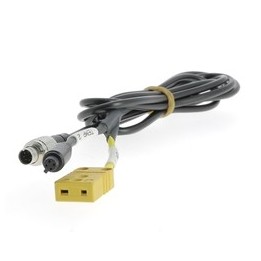 Mychron cable 4 2T - 2 -Magickart probes