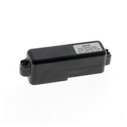 Batterie AIM Mychron 5 Lithium -Magickart