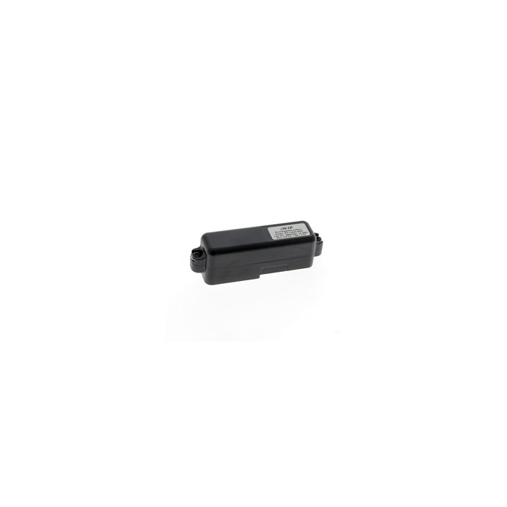 AIM battery Mychron 5 Lithium -Magickart