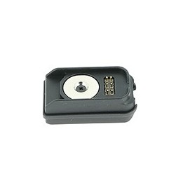 Support batterie aimanté Mychron 5