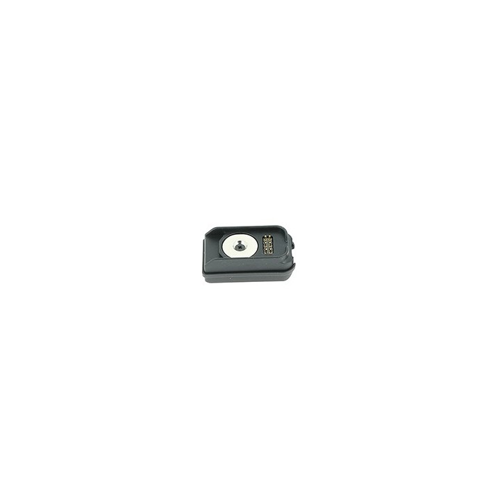 Support batterie aimanté Mychron 5