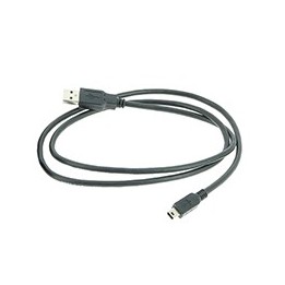 Câble AIM - USB pour Mychron 5