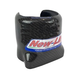 Protection cylindre NEW-LINE