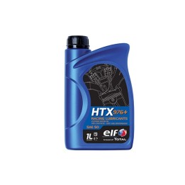 huile ELF HTX 976+ au meilleur tarifs chez Magickart
