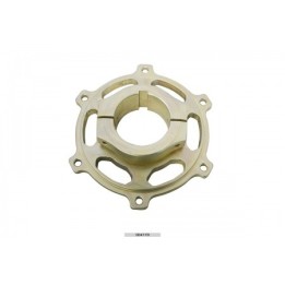 Porte couronne Mg X30 ∅ 50