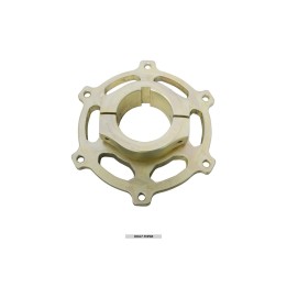 Porte Couronne Mg ∅ 50 Rotax