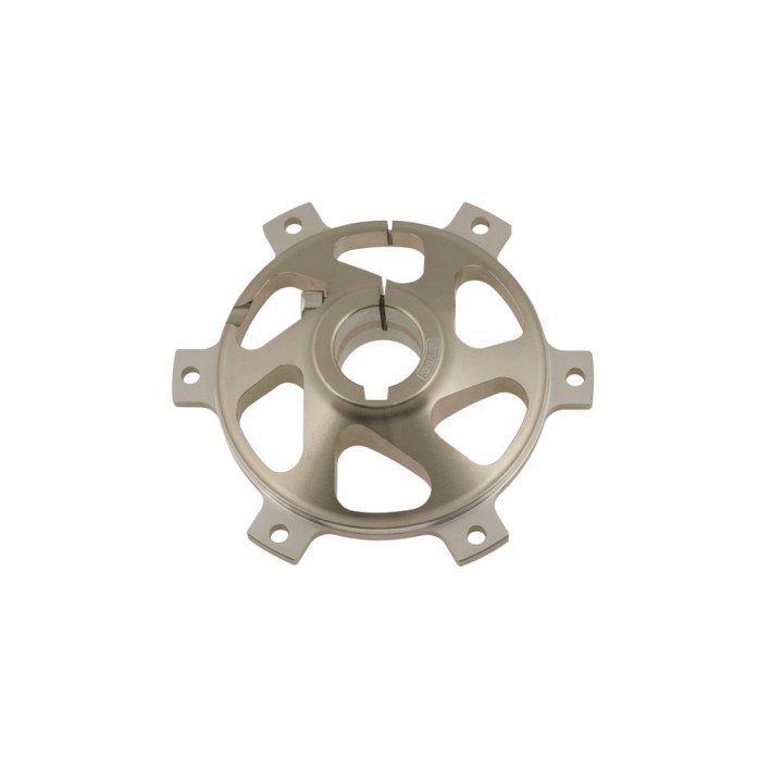 Porte couronne Ø 30 Min/Cad 2018