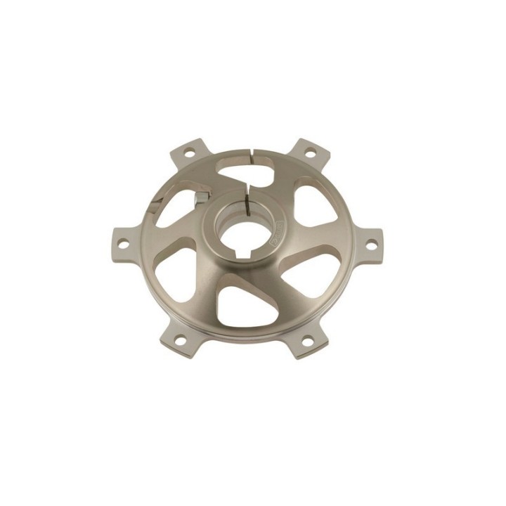 Porte Couronne AL Ø 30 mm