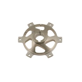 Porte Couronne al 25mm