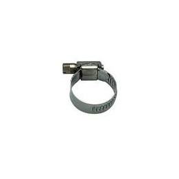 Collier serflex 16-25mm