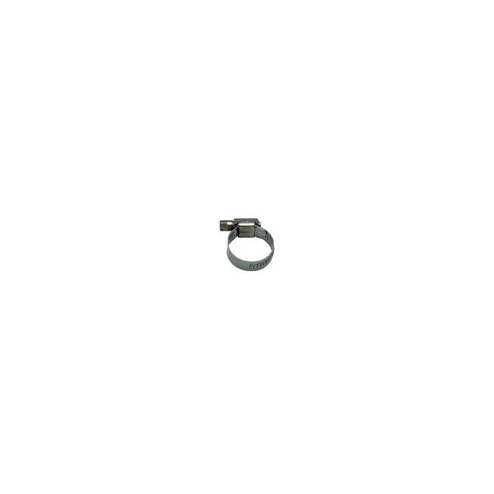 Collier serflex 16-25mm