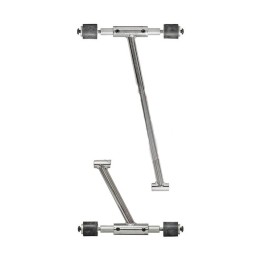 Support radiateur RV003