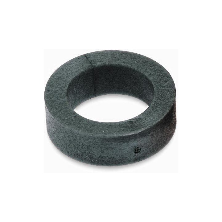 Distanziale mandrino 17mm/8mm