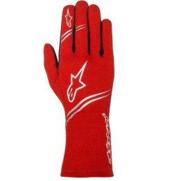 Γάντια Alpinestars TECH 1 START