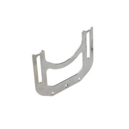 Otk Brake Disc Protection Holder