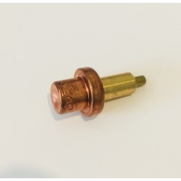 Rotax Thermostat 45°C