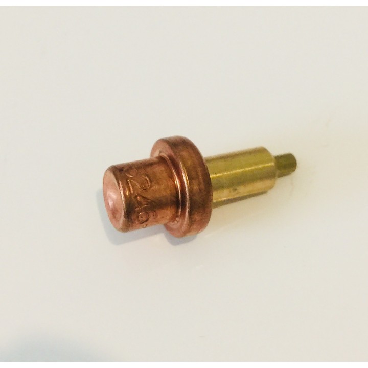 Rotax Thermostat 45°C