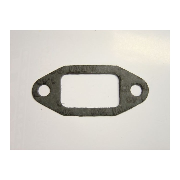 Exhaust Pipe Seal X30 - Magickart