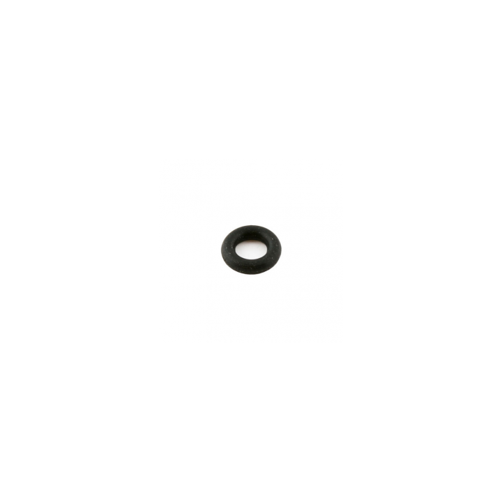 O-ring gripster DOUGLAS - Magickart