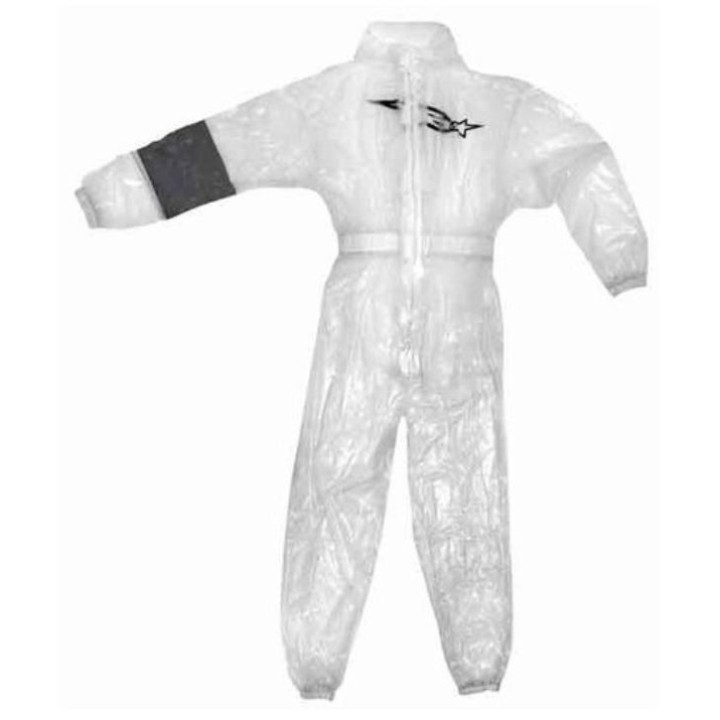 Combinaison pluie Alpinestars