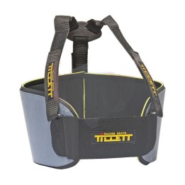 Gilet protège-côtes complet TILLETT P1