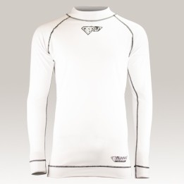 Speed Pullover Manchester TSL-1