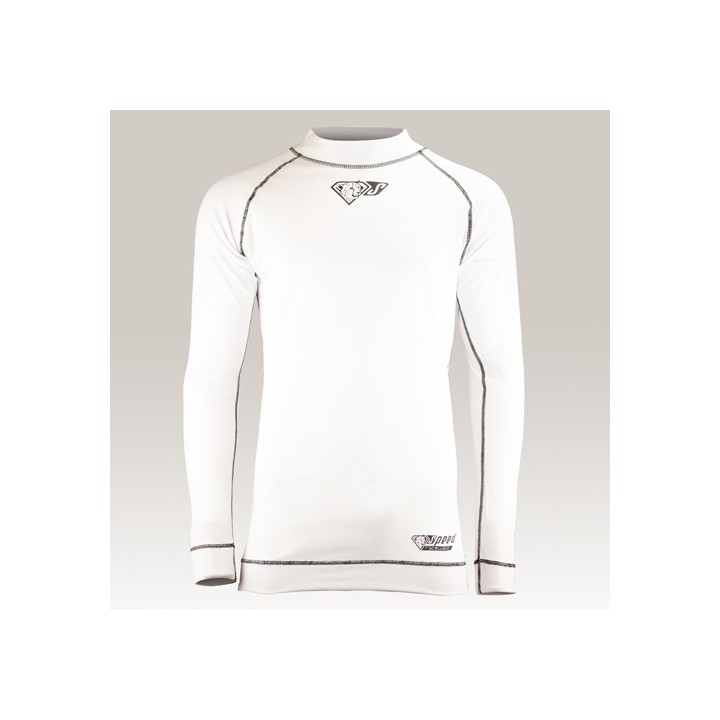 Speed Pullover Manchester TSL-1