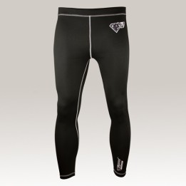 Speed Calecon Birmingham KT-1 noir