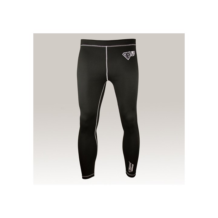 Speed Calecon Birmingham KT-1 noir
